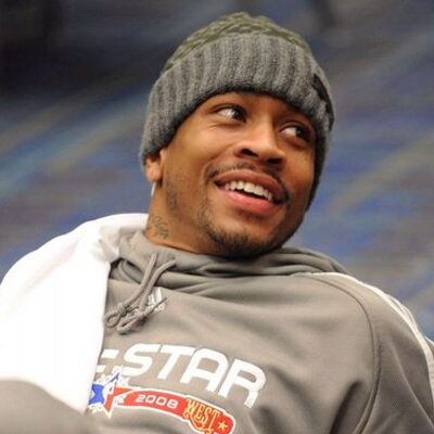 Profile Picture of Han Zhen (@iverson0607) on Twitter