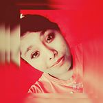 Profile Picture of Anita Guzmán (@guzman4767) on Instagram