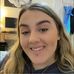 Profile Picture of Lucy Prior (@lucy.prior.142) on Facebook