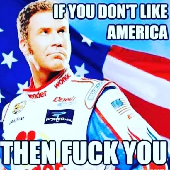 Keith Mosier - Poshmark Profile Picture of Keith Mosier (@keithmosier) on Poshmark