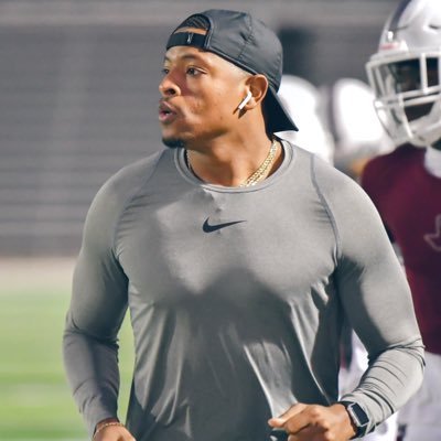 Profile Picture of Bobby Watkins III (@Bobby_QUE7) on Twitter