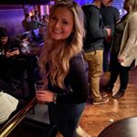 Profile Picture of Whitney Judd (@whitneyjudd) on Instagram