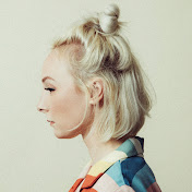 Profile Picture of Clare Schmidt (@clarebs123) on Youtube