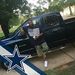 Profile Picture of Cedrick Darty (@blesseddarty) on Pinterest