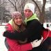 Profile Picture of Tyler Wanninger (@usernameus) on Pinterest