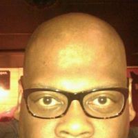Profile Picture of Cordell Reid (@cordell-reid-2) on Quora