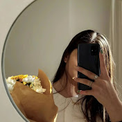 Profile Picture of Fereshteh (@fereshteh_khadem) on Youtube
