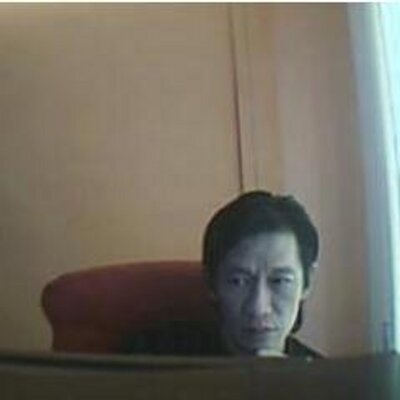 Profile Picture of Randy Ong (@Randykinn) on Twitter