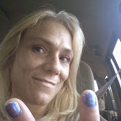 Profile Picture of Shawna Pierce (@shawnapierce2906) on Youtube