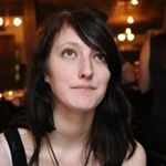 Profile Picture of Violet Rettmer (@violetrettmer) on Instagram