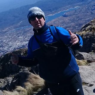 Profile Picture of Carlos Rampulla (@carlos.rampulla) on Facebook