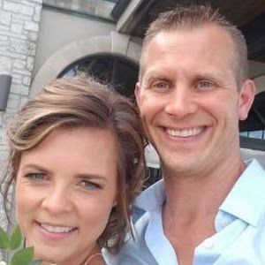 Profile Picture of Todd Riehl (@toddriehl) on Tiktok