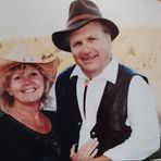 Profile Picture of Dave Hagenbach (@dave.hagenbach.73) on Facebook