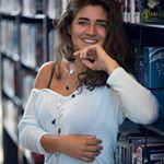 Profile Picture of erin__paynter01 (@erin__paynter01) on Instagram