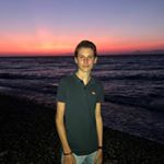 Profile Picture of Mike (@mike_willemsen_) on Instagram