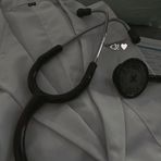 Profile Picture of Rayan Sueifan (@rayan.sueifan.2007) on Facebook