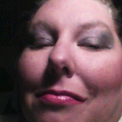 Profile Photo of Brenda Dumas (@bjdumas2011) on Twitter