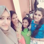 Profile Picture of sneha suresh (@devil._.queen__46) on Instagram