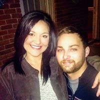 Profile Picture of Jenna Adams (@jenna-adams-27) on Quora