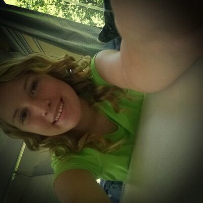 Profile Picture of Katelyn Kestner (@KatelynKestner) on Twitter