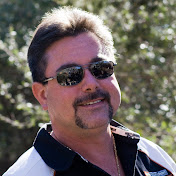 Profile Picture of David Shefman (@TheMotrhed31) on Youtube