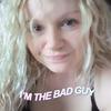 Profile Picture of Crystal Simpkins (@@crystalsimpkins5) on Tiktok