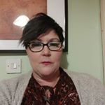 Profile Picture of Tracy Riddle (@tracyriddle890) on Instagram