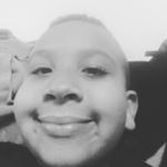 Profile Picture of jeremy olguin (@olguinjeremy) on Instagram