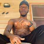 Profile Picture of Keith Mcmillan (@dar3alsmurrf) on Instagram