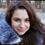 Profile Picture of Tamara Tillman (@tamaratillman7592) on Instagram