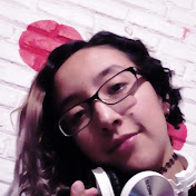 Profile Picture of Alex Ingle (@alexingle3709) on Youtube