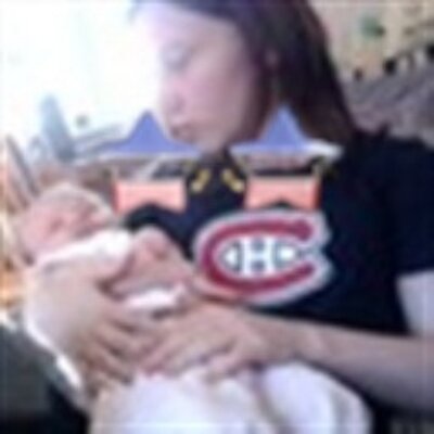 Profile Picture of Jody Potts (@JodyPotts5) on Twitter