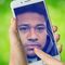 Profile Picture of Edgar Mata (@edgar.mata.731572) on Facebook