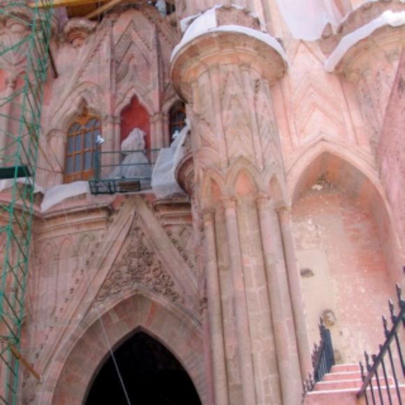 Profile Picture of Marty Craig (@martycraig) on Poshmark