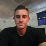 Profile Picture of Claudio Daniel Fester (@claudiodanielfester) on Instagram