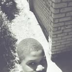 Profile Picture of Jacquen Kevin (@Jacquen-Kevin) on Facebook