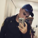 Profile Picture of Daniel (@dixx.leister) on Instagram