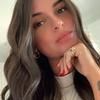 Profile Picture of samantharens (@samantharens) on Tiktok
