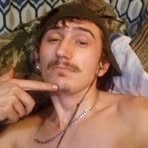 Profile Picture of Aaron Keller (@Aaron-Keller) on Facebook