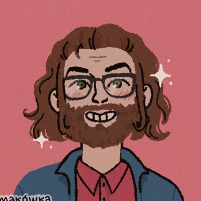 Profile Picture of Sam Zimmerman (@Axxroy) on Twitter