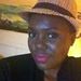 Profile Photo of Patience A. Ncube (@ncubepa) on Pinterest