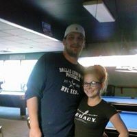 Profile Picture of Daniel Beatty (@daniel-beatty-7) on Quora