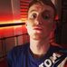 Profile Picture of Nick Piper (@nick.piper.353) on Facebook