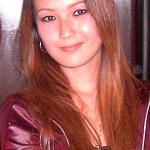 Profile Picture of Debbie Chavez (@dmchavez1211) on Myspace