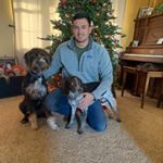 Profile Picture of Mark Schwab (@mark.schwab.1) on Instagram