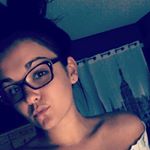 Profile Picture of Logan Ferguson (@loganfergusson) on Instagram