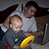 Profile Picture of Aaron Allison (@allisonaaronb) on Flickr
