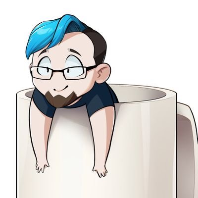 Profile Picture of Jacob @ Home  🍞 (@JacobBurgessVO) on Twitter
