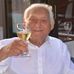 Profile Picture of Ivor Bloom (@ivor.bloom.7) on Facebook