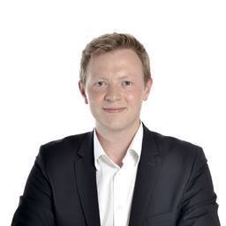 Profile Picture of Tobias Rath (@tobias01010110) on Twitter